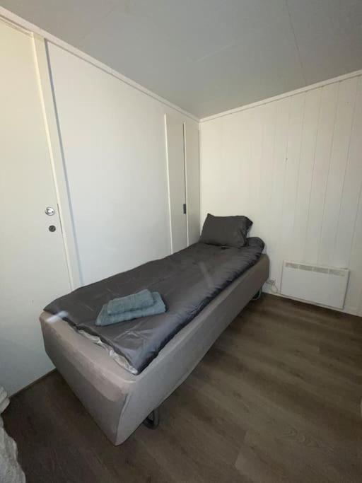 Tromsdalen Apt 2 - Free Parking Buitenkant foto