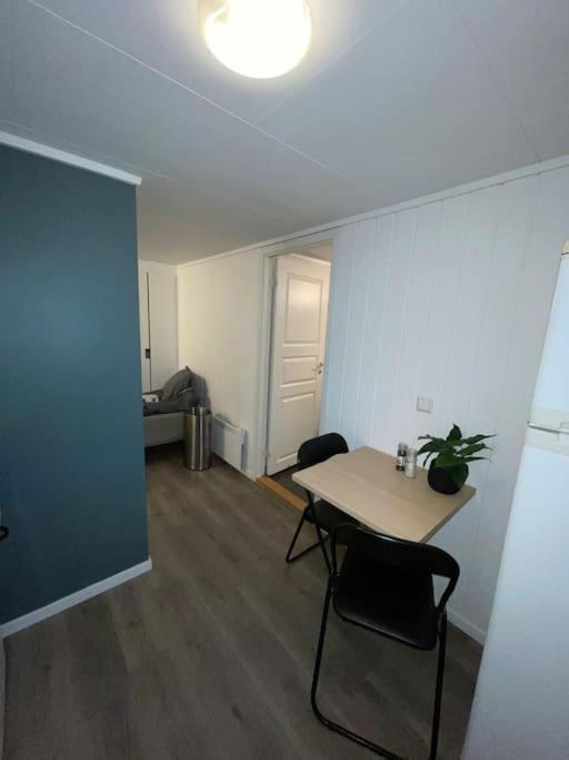 Tromsdalen Apt 2 - Free Parking Buitenkant foto